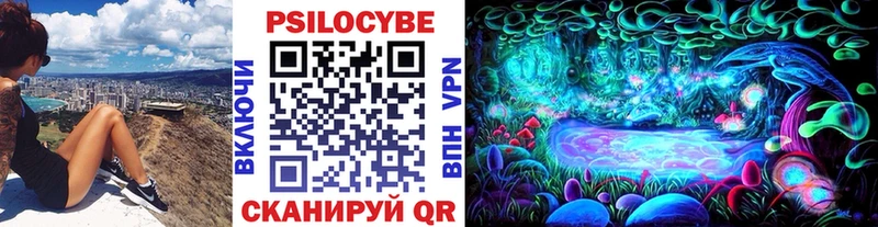 Галлюциногенные грибы MAGIC MUSHROOMS Карачев